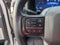 2025 Ford Super Duty F-250 SRW Platinum