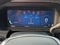 2025 Ford Super Duty F-250 SRW Platinum