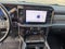 2025 Ford Super Duty F-250 SRW Platinum