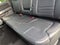 2025 Ford Super Duty F-250 SRW Platinum