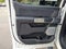 2025 Ford Super Duty F-250 SRW Platinum