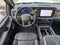 2025 Ford Super Duty F-250 SRW Platinum
