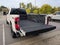 2025 Ford Super Duty F-250 SRW Platinum