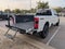 2025 Ford Super Duty F-250 SRW Platinum