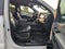 2025 Ford Super Duty F-250 SRW Platinum