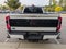 2025 Ford Super Duty F-250 SRW Platinum