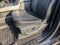 2019 Ford Super Duty F-250 SRW LARIAT