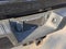 2019 Ford Super Duty F-250 SRW LARIAT