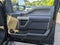 2019 Ford Super Duty F-250 SRW LARIAT