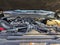 2019 Ford Super Duty F-250 SRW LARIAT