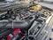 2019 Ford Super Duty F-250 SRW LARIAT