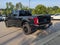 2019 Ford Super Duty F-250 SRW LARIAT