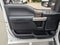 2017 Ford Super Duty F-250 SRW Lariat