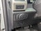 2017 Ford Super Duty F-250 SRW Lariat