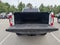 2017 Ford Super Duty F-250 SRW Lariat