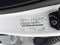 2017 Ford Super Duty F-250 SRW Lariat