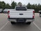 2017 Ford Super Duty F-250 SRW Lariat