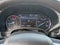 2019 Ford Super Duty F-250 SRW LARIAT
