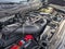 2019 Ford Super Duty F-250 SRW LARIAT