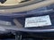 2019 Ford Super Duty F-250 SRW LARIAT