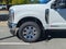 2027 Ford Super Duty F-250 SRW King Ranch