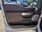 2027 Ford Super Duty F-250 SRW King Ranch