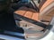 2027 Ford Super Duty F-250 SRW King Ranch