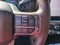 2027 Ford Super Duty F-250 SRW King Ranch