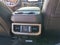 2027 Ford Super Duty F-250 SRW King Ranch