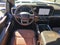 2027 Ford Super Duty F-250 SRW King Ranch