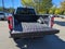 2027 Ford Super Duty F-250 SRW King Ranch