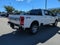 2027 Ford Super Duty F-250 SRW King Ranch