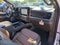 2027 Ford Super Duty F-250 SRW King Ranch