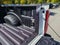 2027 Ford Super Duty F-250 SRW King Ranch