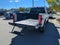 2027 Ford Super Duty F-250 SRW King Ranch