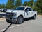 2027 Ford Super Duty F-250 SRW King Ranch