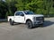 2025 Ford Super Duty F-250 SRW King Ranch
