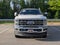 2025 Ford Super Duty F-250 SRW King Ranch