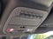 2024 Ford Super Duty F-250 SRW Platinum