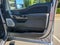 2024 Ford Super Duty F-250 SRW Platinum