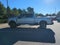 2024 Ford Super Duty F-250 SRW Platinum