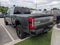 2023 Ford Super Duty F-250 SRW Platinum