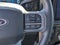 2025 Ford Super Duty F-250 SRW LARIAT