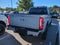 2027 Ford Super Duty F-250 SRW LARIAT