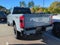 2027 Ford Super Duty F-250 SRW LARIAT