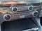 2027 Ford Super Duty F-250 SRW LARIAT