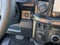2027 Ford Super Duty F-250 SRW LARIAT