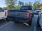 2027 Ford Super Duty F-250 SRW LARIAT