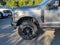 2027 Ford Super Duty F-250 SRW LARIAT