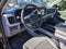 2027 Ford Super Duty F-250 SRW XLT
